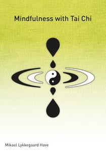 Tai Chi Ebook